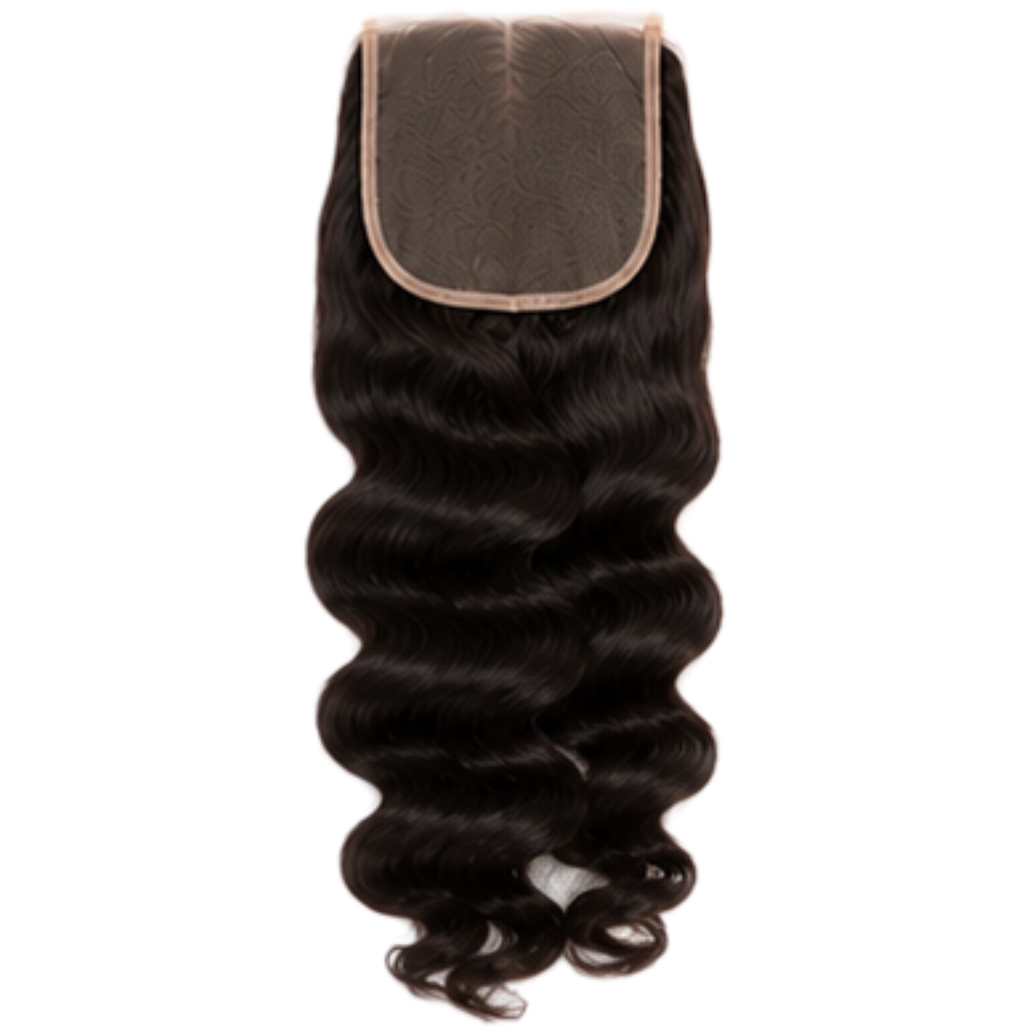 Signature Lace Closures