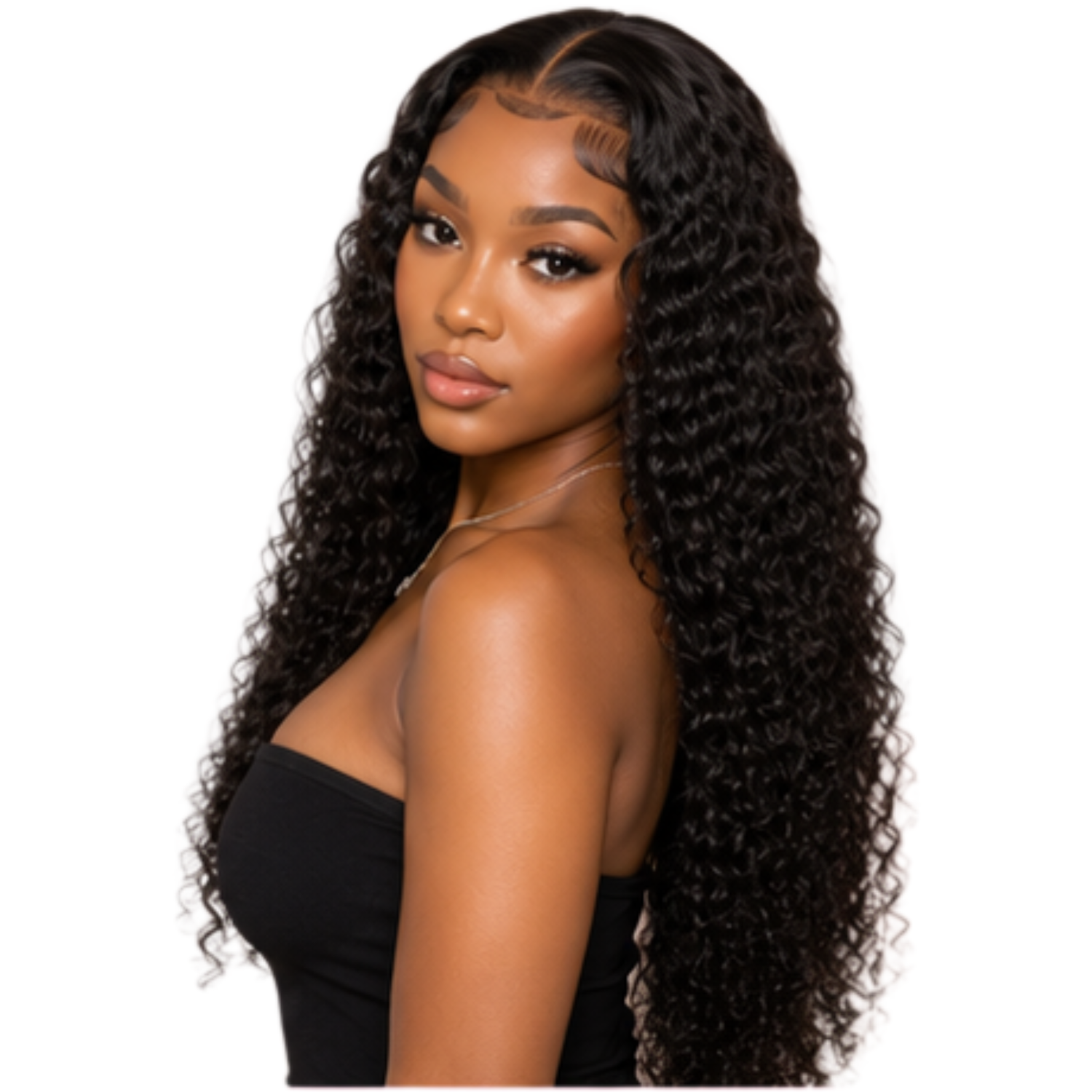 Wigs
