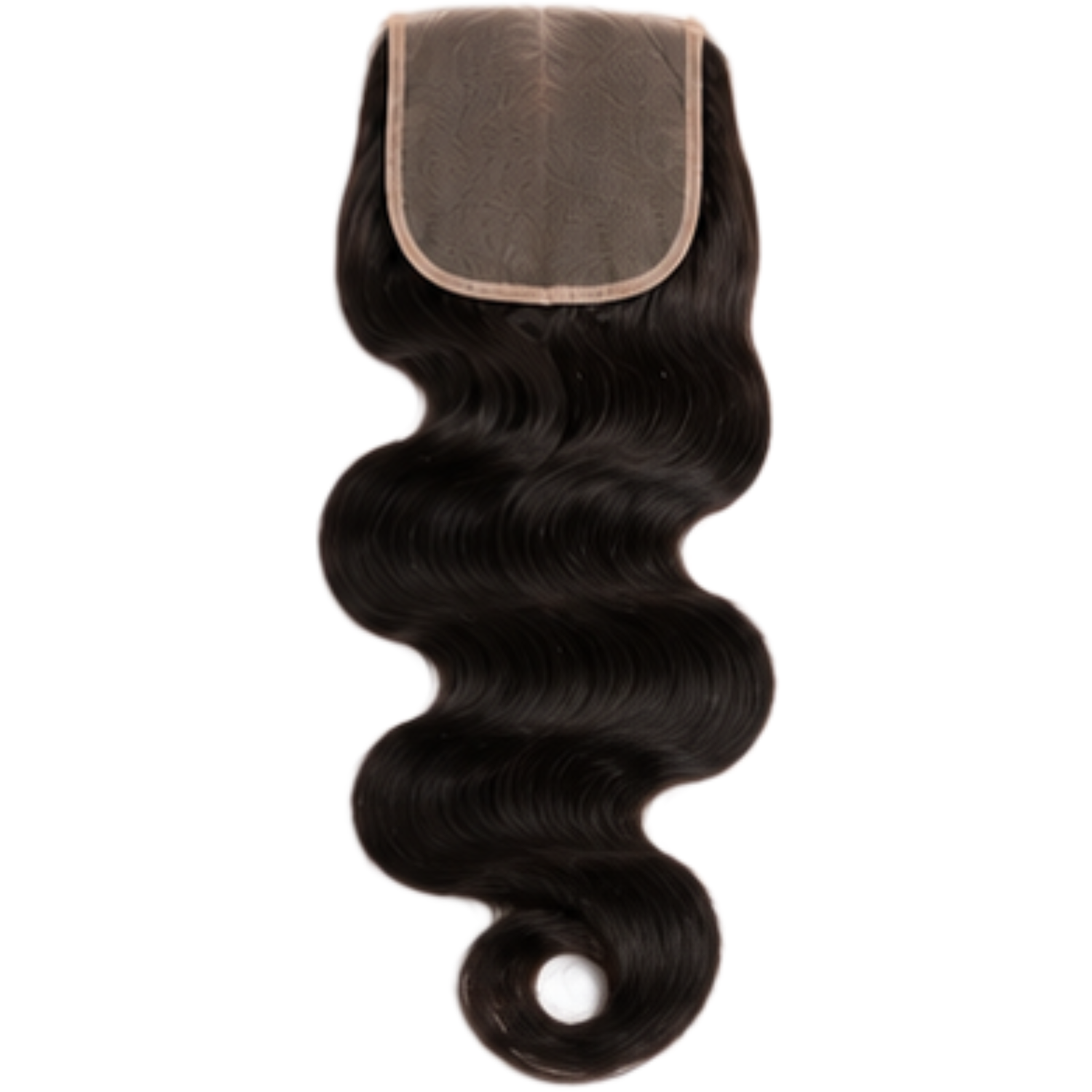 Closures & Frontals