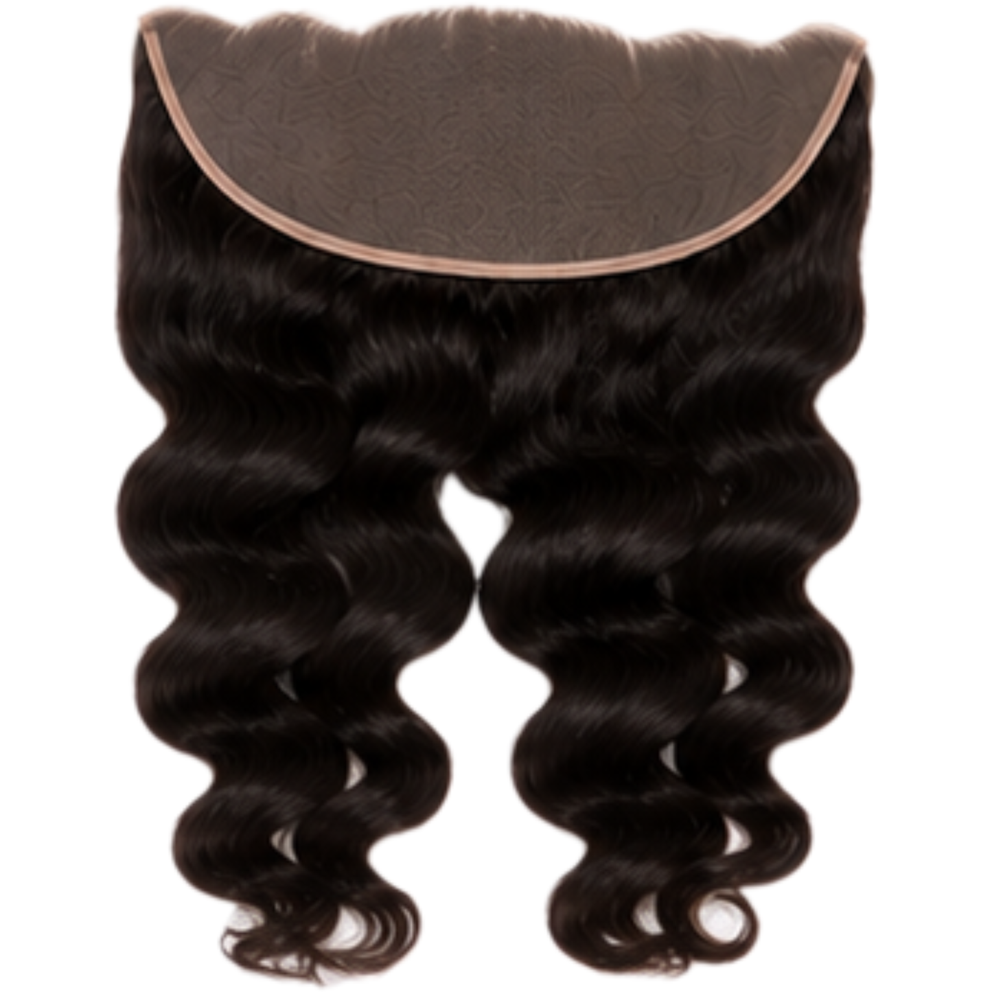 Signature Lace Frontals
