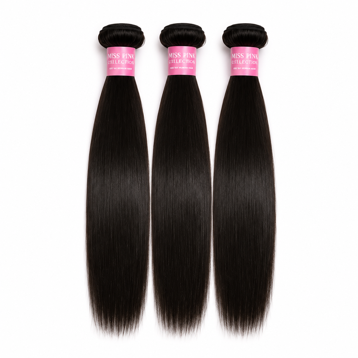 3 Bundle Set – Signature Collection